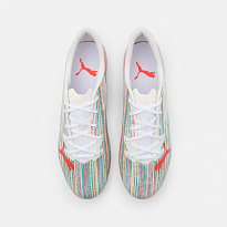 Фото № 4 с приближением к товару «‎Puma Ultra 2.2 Fg/ag»