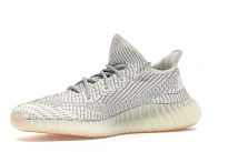 Фото № 6 с приближением к товару «‎adidas Yeezy Boost 350 V2 Lundmark (Non Reflective)»