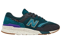 Фото № 1 с приближением к товару «‎New Balance 997H»