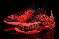 Фото № 1 с приближением к товару «‎Nike Hyperlive ‘university Paul George »