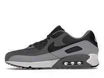 Фото № 3 с приближением к товару «‎Nike Air Max 90 Anthracite Dark Grey»