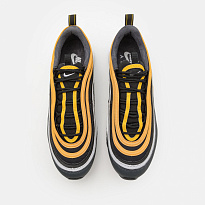 Фото № 4 с приближением к товару «‎Nike Air Max 97 »