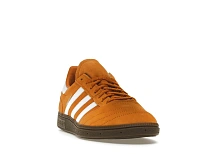 Фото № 4 с приближением к товару «‎adidas Busenitz Vintage Focus Orange»