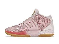 Фото № 3 с приближением к товару «‎Nike KD 14 Aunt Pearl»