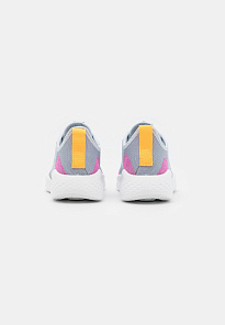Фото № 3 с приближением к товару «‎Adidas 2.0 »