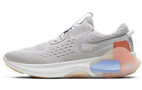 Фото № 1 с приближением к товару «‎Nike JWmns Joyride Dual Run 'Photon Dust'»