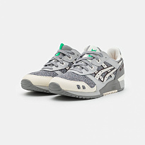 Фото № 2 с приближением к товару «‎Asics Gel-Lyte Iii OG »