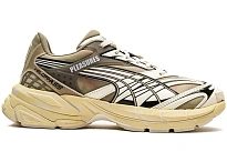 Фото № 1 с приближением к товару «‎Puma Velophasis»