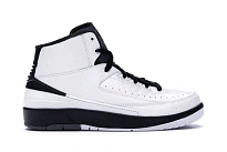 Фото № 1 с приближением к товару «‎Jordan 2 Retro Wing It »