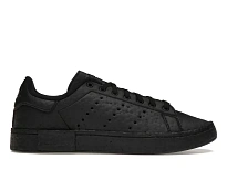 Фото № 1 с приближением к товару «‎adidas Stan Smith Boost»