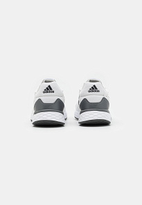 Фото № 3 с приближением к товару «‎Adidas Response»