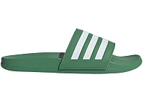 Фото № 1 с приближением к товару «‎adidas Adilette Comfort Slides»