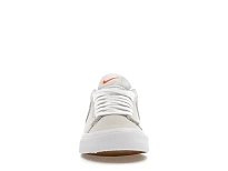 Фото № 2 с приближением к товару «‎Nike SB Zoom Blazer Low Pro GT ISO Summit White»