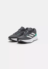 Фото № 3 с приближением к товару «‎ADIZERO SL»