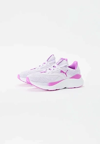 Фото № 2 с приближением к товару «‎SOFTRIDE MAYVE»