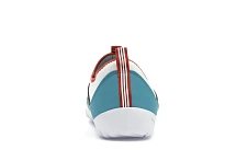 Фото № 4 с приближением к товару «‎adidas JawPaw Slip-On Kith EEA (Element)»