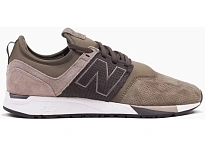 Фото № 1 с приближением к товару «‎New Balance 247»