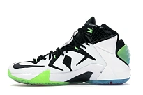 Фото № 3 с приближением к товару «‎Nike LeBron 12 All-Star Game»