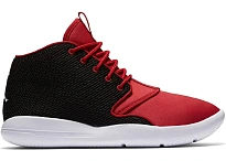 Фото № 1 с приближением к товару «‎Jordan Eclipse Chukka Bred »