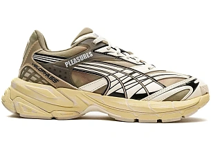 Puma Velophasis