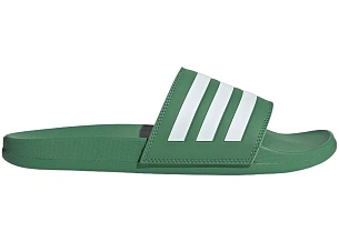 adidas Adilette Comfort Slides