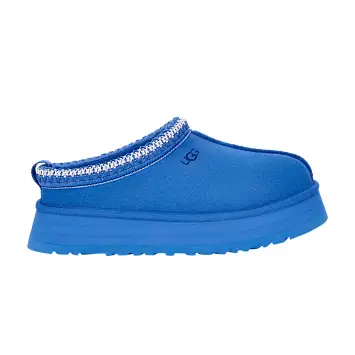 UGG Women's Tazz Slipper Big Sky - 1