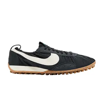 Jacquemus x Nike Women's Moon Shoe SP Off Noir - 1