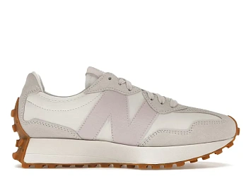 New Balance 327 - 1