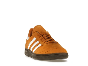 adidas Busenitz Vintage Focus Orange - 4