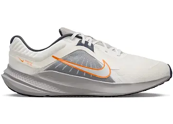 Nike Quest 5 (DD0204-103)