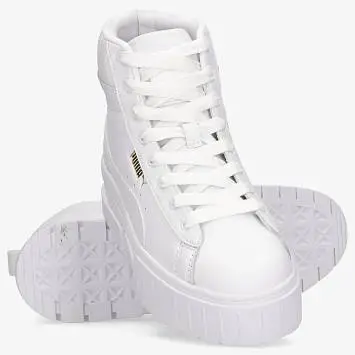 Puma Mayze Wns  - 4
