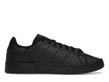 adidas Stan Smith Boost - 1