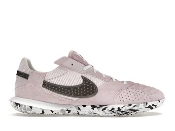 Nike Streetgato Small Sided Pack Pink - 1