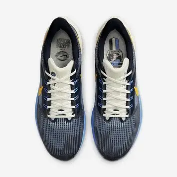 Nike Air Zoom Pegasus 39 Prm - 5