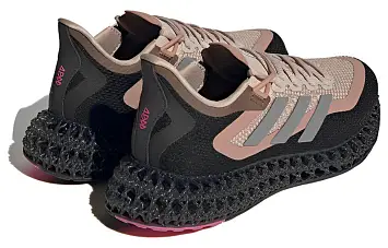  adidas 4D FWD Running shoes - 5
