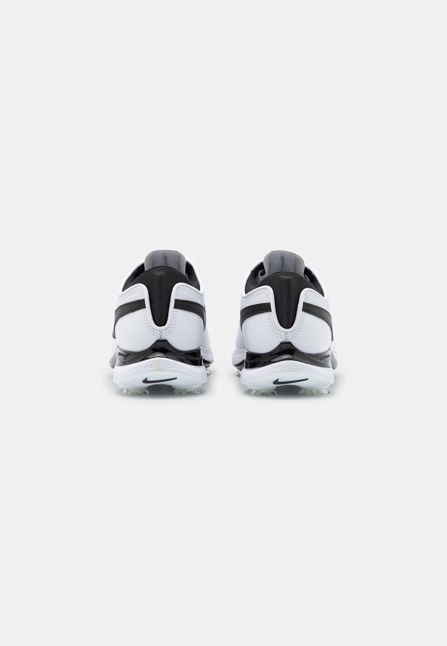Фото № 3 с приближением к товару «‎Nike Air Zoom Victory Tour 2»