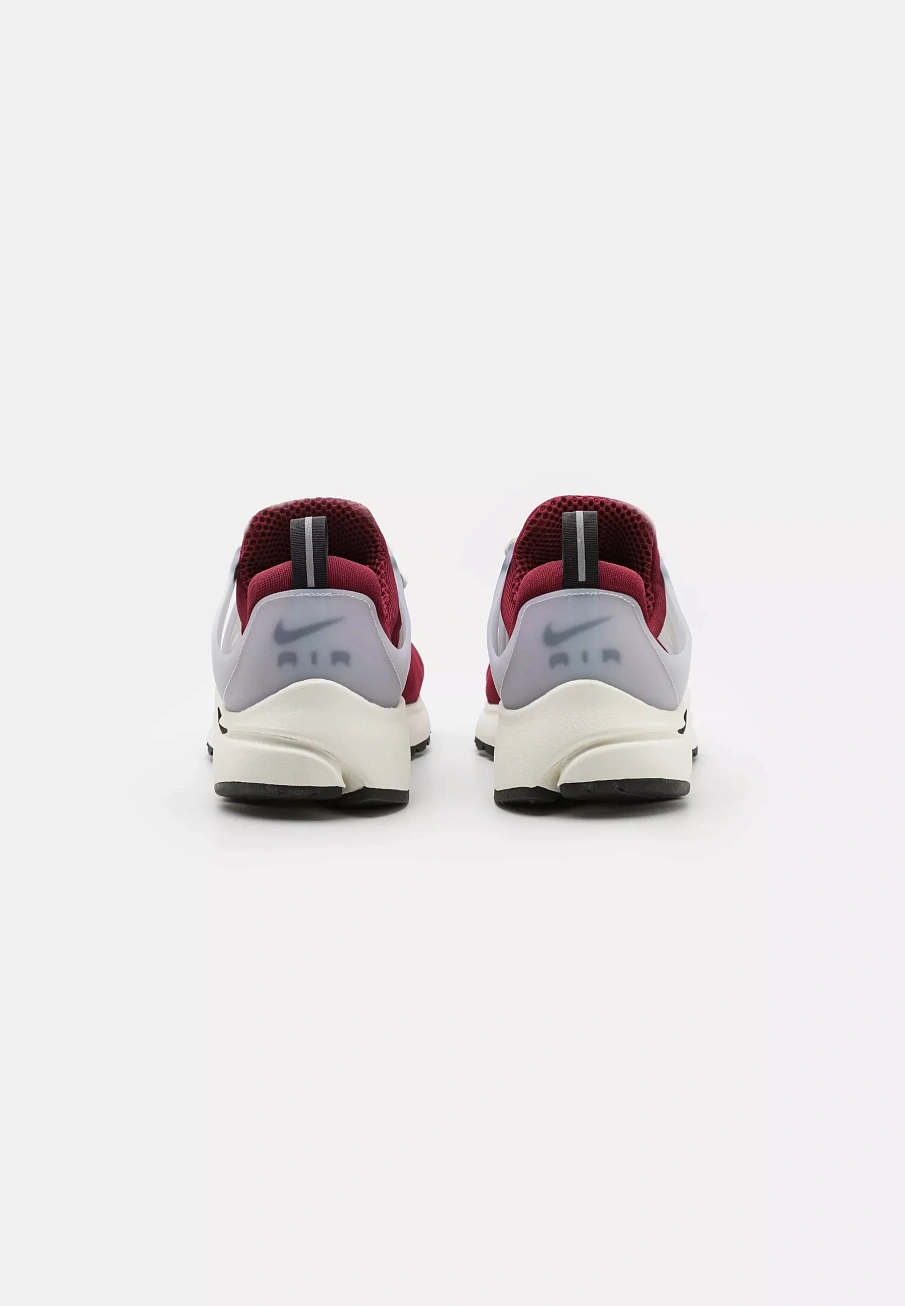 Фото № 3 с приближением к товару «‎AIR PRESTO UNISEX»