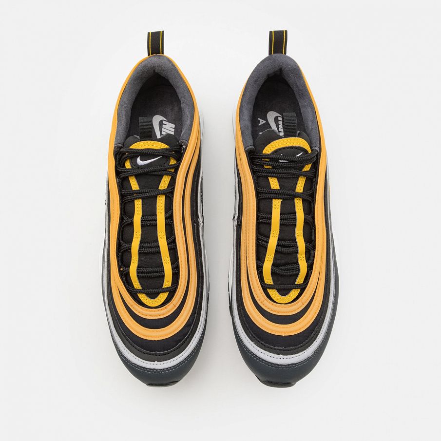 Фото № 4 с приближением к товару «‎Nike Air Max 97 »