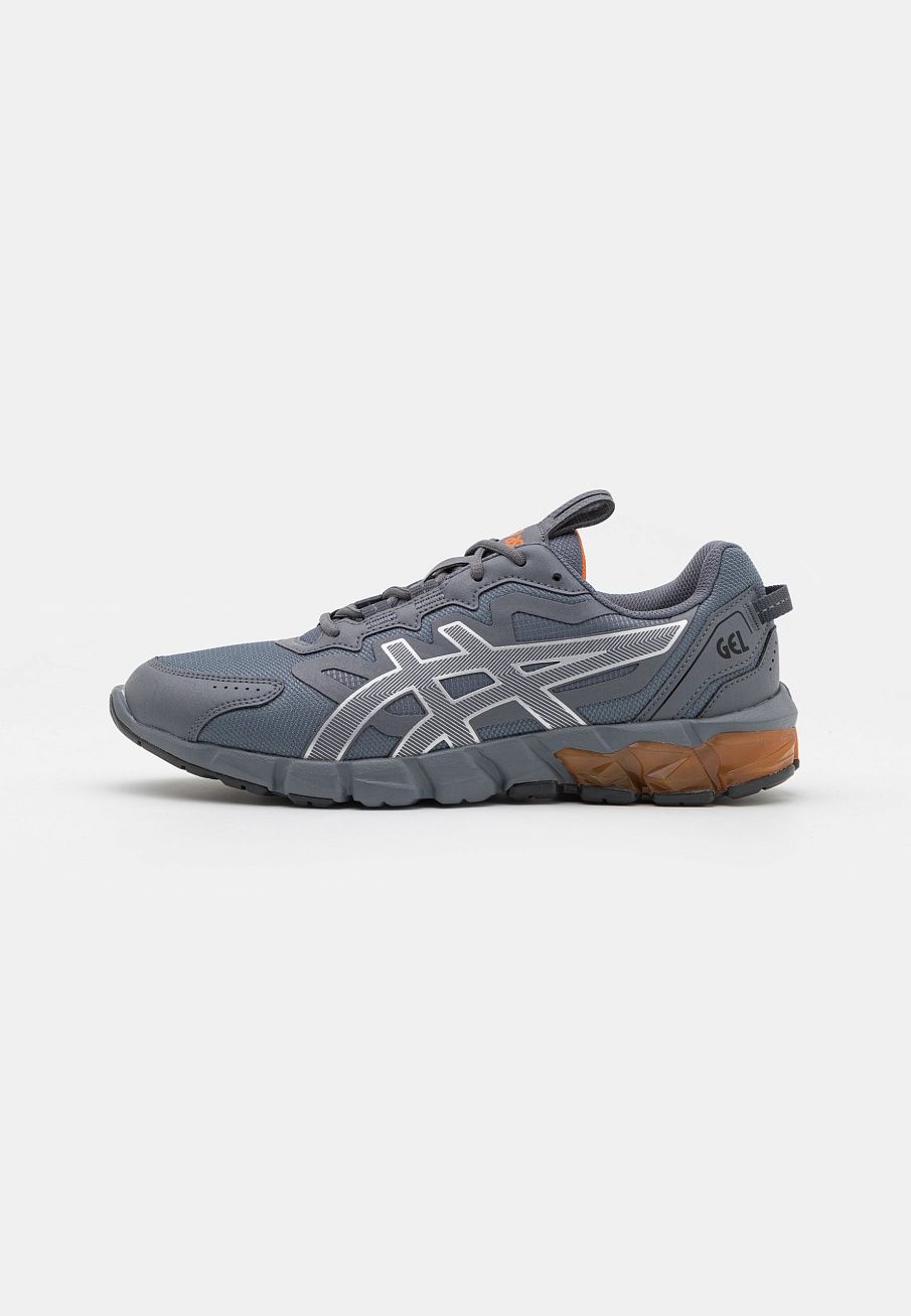 Фото № 1 с приближением к товару «‎Asics Gel-Quantum 90»