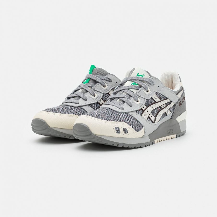 Фото № 2 с приближением к товару «‎Asics Gel-Lyte Iii OG »