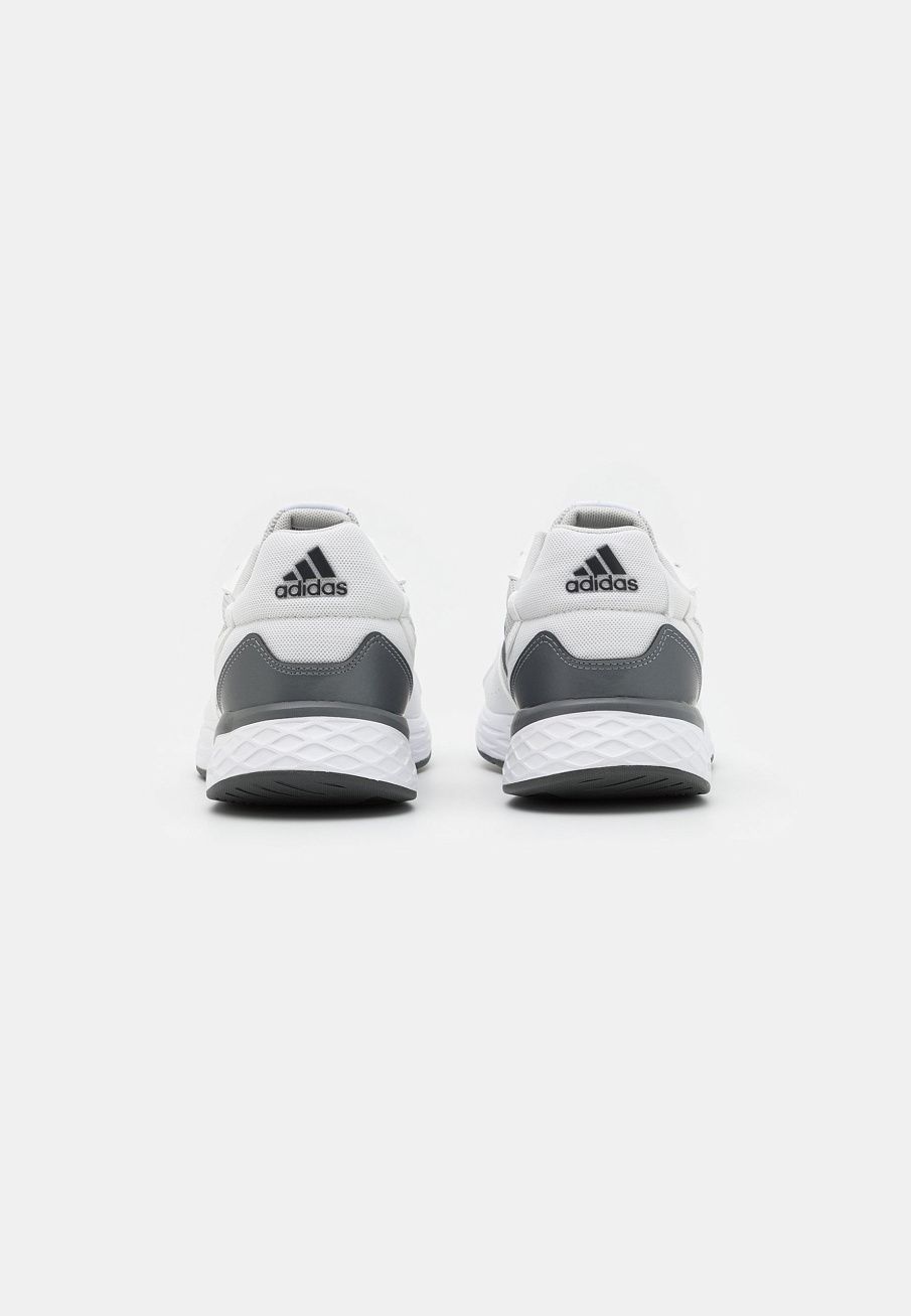 Фото № 3 с приближением к товару «‎Adidas Response»