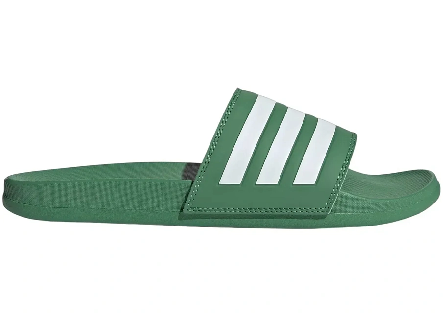 Фото № 1 с приближением к товару «‎adidas Adilette Comfort Slides»