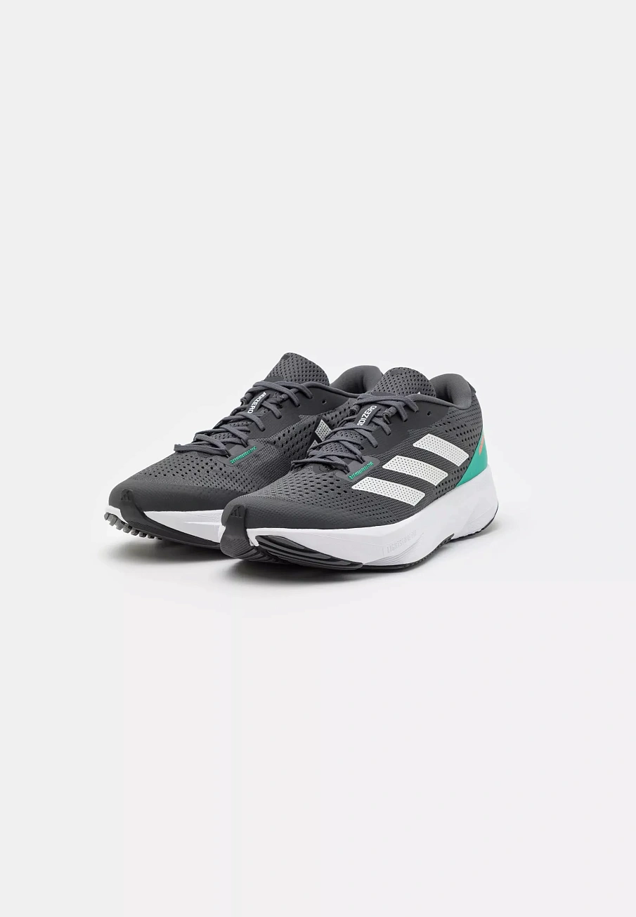 Фото № 3 с приближением к товару «‎ADIZERO SL»