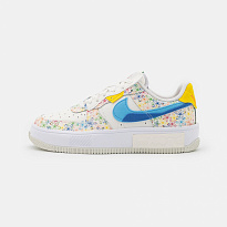 Фото № 1 с приближением к товару «‎Nike Af1 Fontanka Cos »