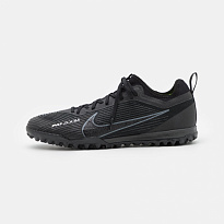 Фото № 1 с приближением к товару «‎Nike Mercurial Zoom Vapor 15 Pro TF»