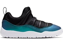 Фото № 1 с приближением к товару «‎Jordan 11 Retro Little Flex»