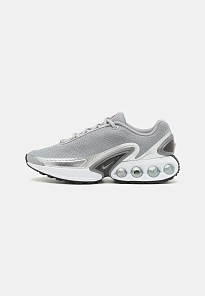 Фото № 1 с приближением к товару «‎AIR MAX DN PRM»