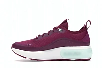 Фото № 3 с приближением к товару «‎Nike Air Max Dia True Berry»