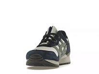 Фото № 2 с приближением к товару «‎ASICS Gel-Lyte III Naruto Shippuden Kakashi»