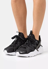Фото № 3 с приближением к товару «‎AIR HUARACHE»
